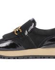Nathan 252-NS05-01 Nero