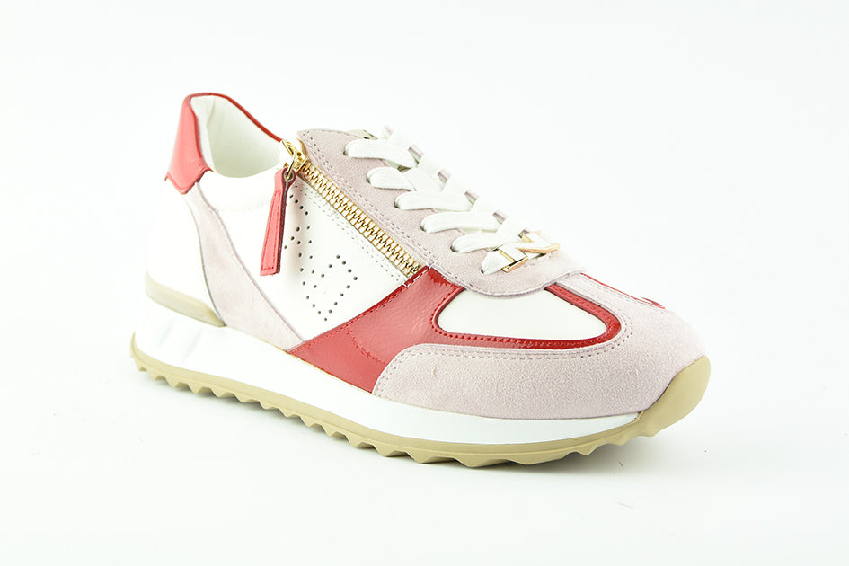 Nathan261-NS12-01Rosa__2