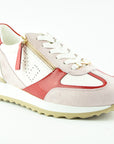 Nathan261-NS12-01Rosa__2