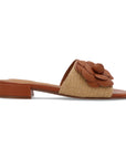 NoaHarmon10226Tan__4