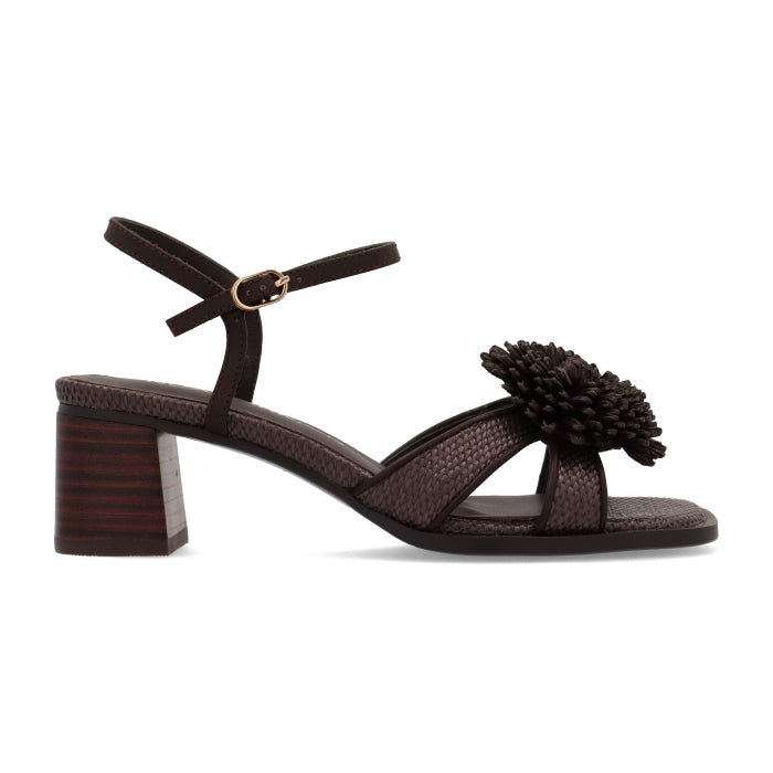 NoaHarmon10253-55Brown__1
