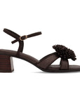 NoaHarmon10253-55Brown__1