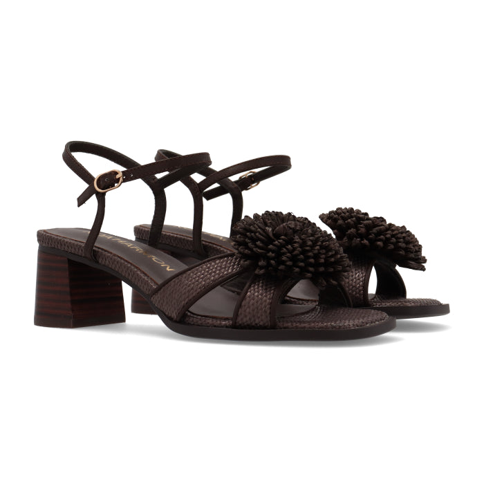 NoaHarmon10253-55Brown__2