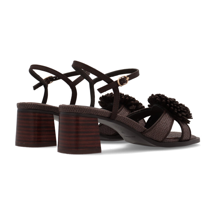 NoaHarmon10253-55Brown__3