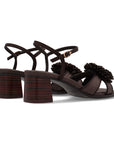 NoaHarmon10253-55Brown__3
