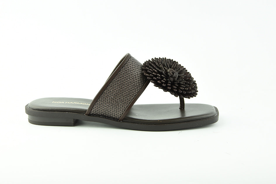 NoaHarmon10254-55Brown__1