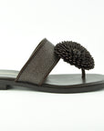 NoaHarmon10254-55Brown__1