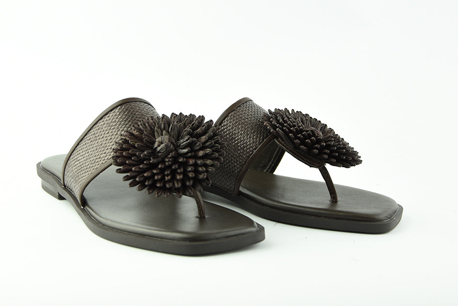 NoaHarmon10254-55Brown__2