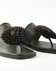 NoaHarmon10254-55Brown__2