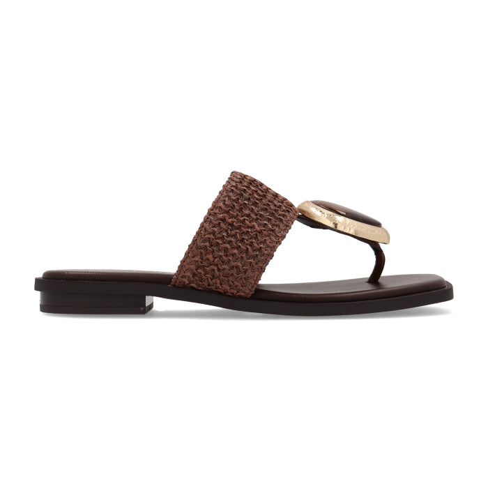 NoaHarmon9970-50Brown__1