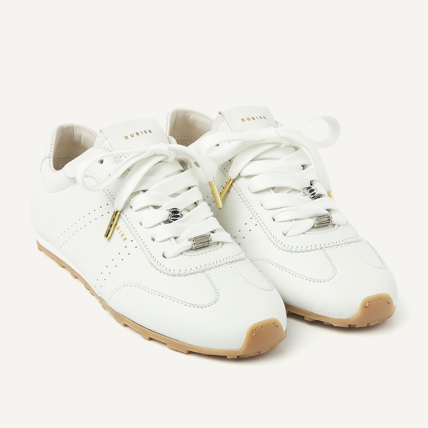 NubikkBillyLouWhiteleather__2