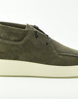 Nubikk Jiro Jio Dk Grey