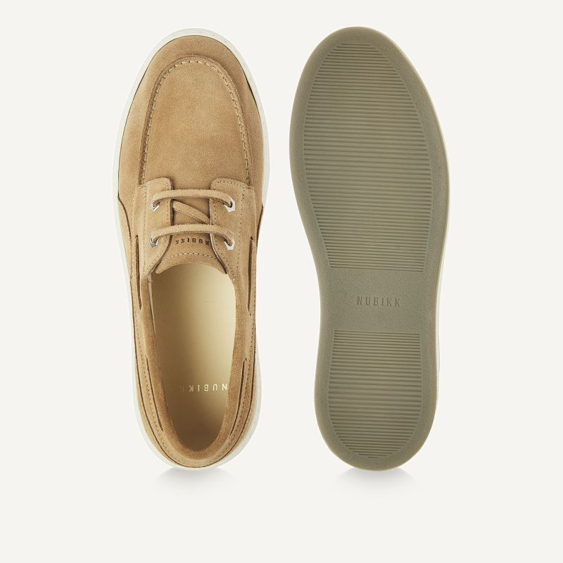 NubikkJiroYachtOak__3