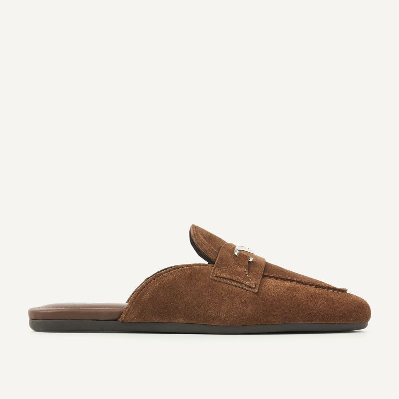 NubikkJoanMuleCognac__1