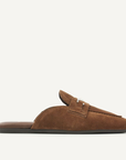 NubikkJoanMuleCognac__1