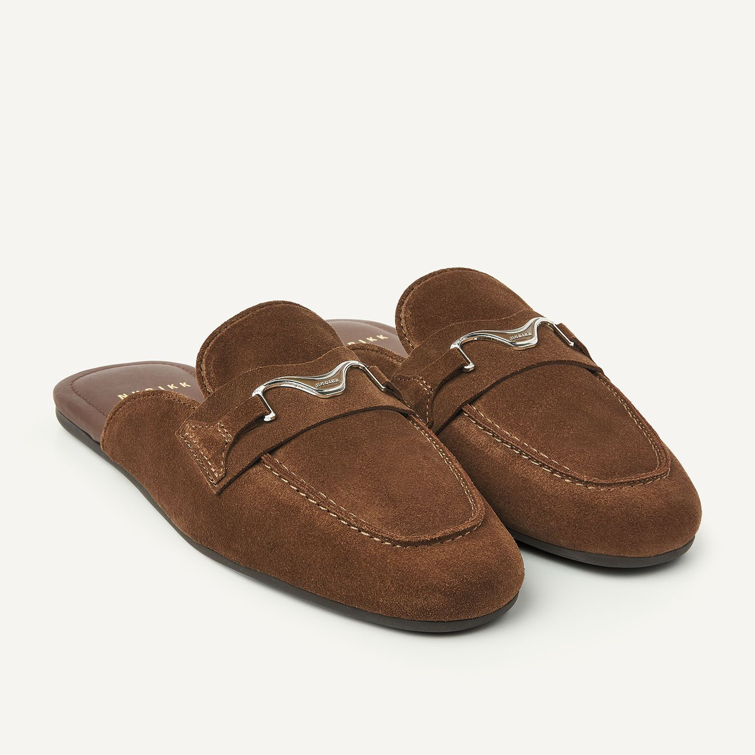 NubikkJoanMuleCognac__2
