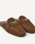NubikkJoanMuleCognac__2