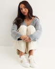 NubikkJolienMorrisWhite__2