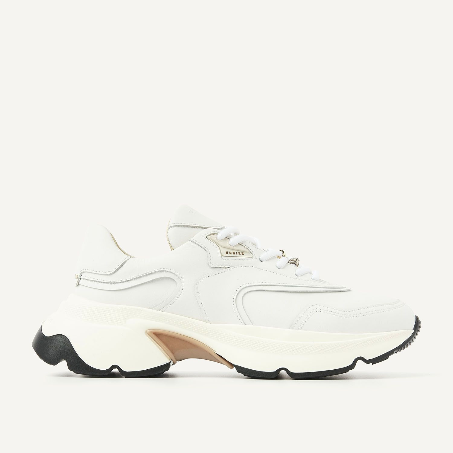 NubikkRossZayWhite__2