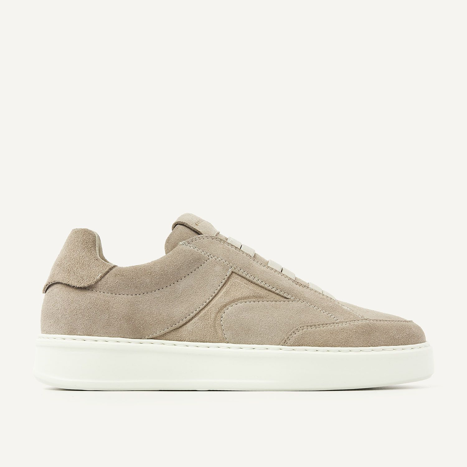 NubikkVickEase(M)Beige__1