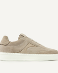NubikkVickEase(M)Beige__1