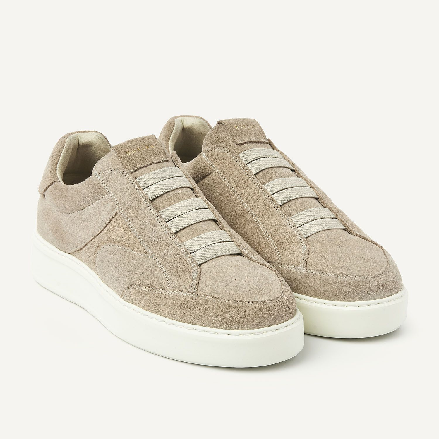 NubikkVickEase(M)Beige__2