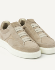 NubikkVickEase(M)Beige__2