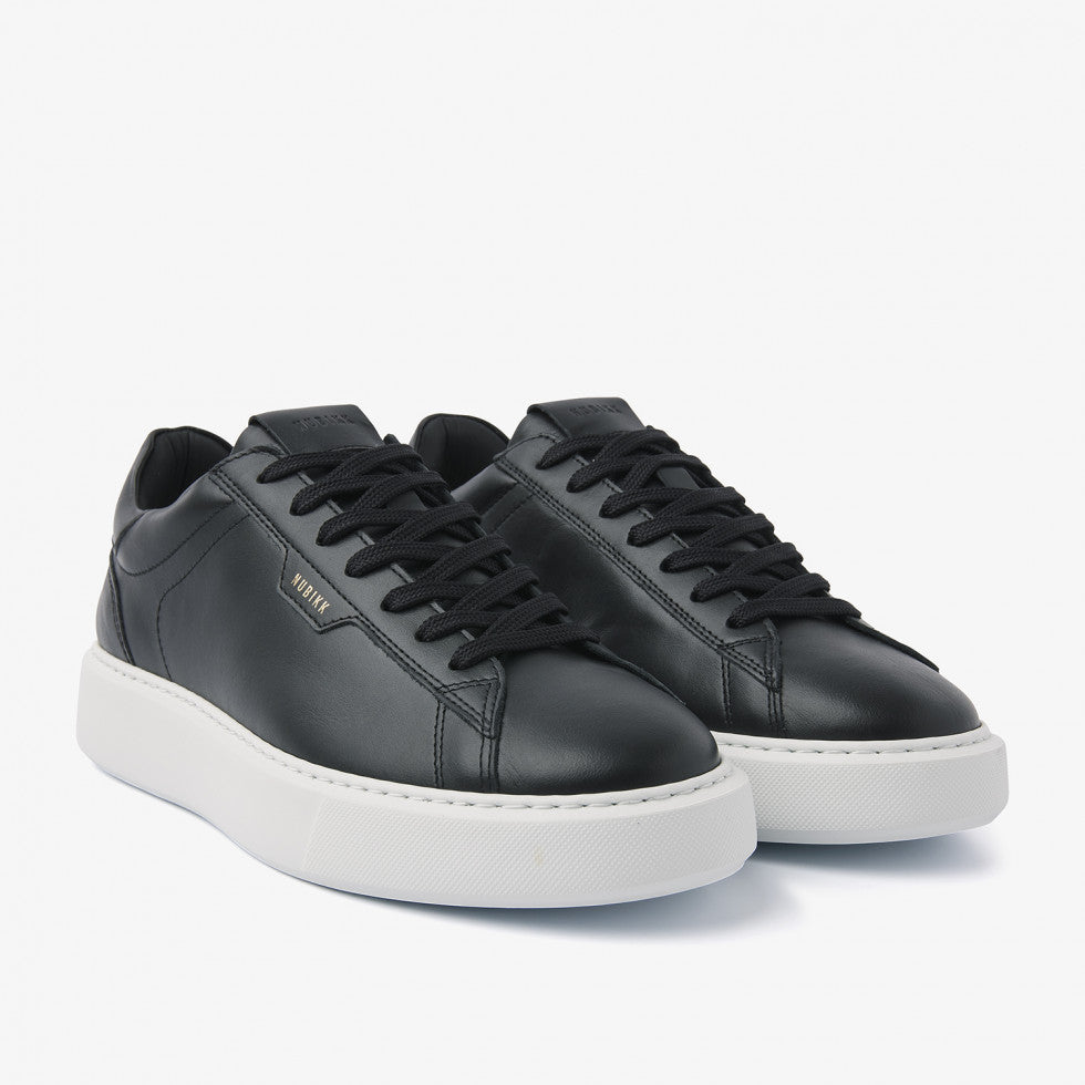 Nubikk Vince Tora (M) Black