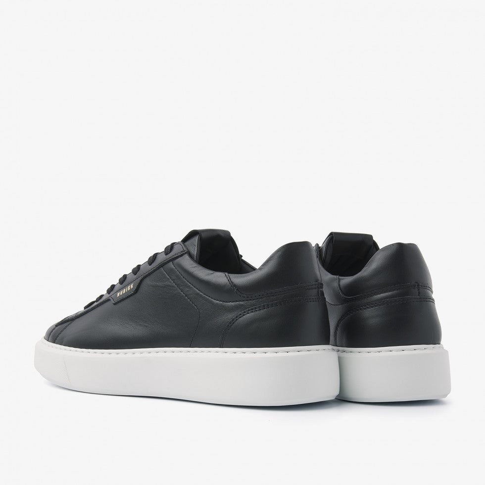Nubikk Vince Tora (M) Black