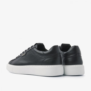Nubikk Vince Tora (M) Black