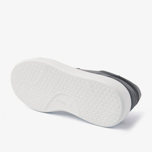 Nubikk Vince Tora (M) Black