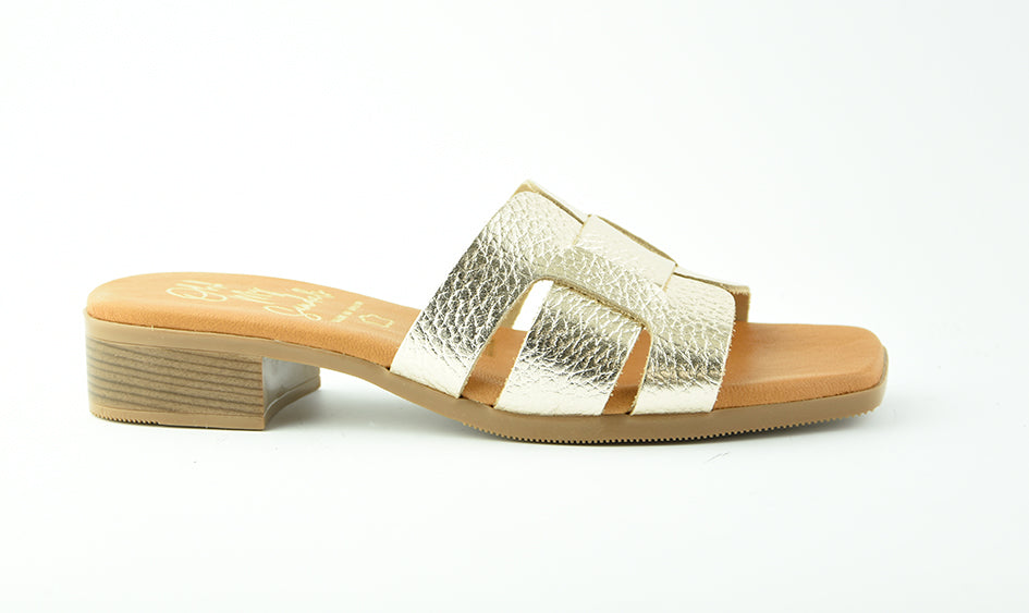 OhMySandals5880Champagne__1