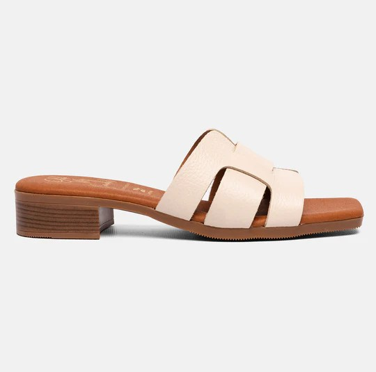 OhMySandals5880Hielo__1