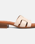 OhMySandals5880Hielo__1