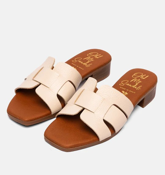 OhMySandals5880Hielo__2