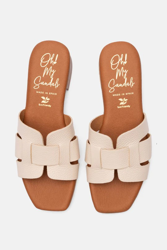 OhMySandals5880Hielo__3