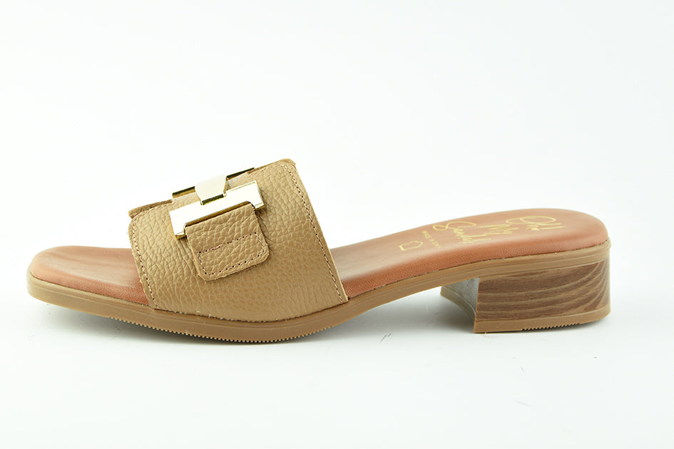 OhMySandals5890Taupe__1