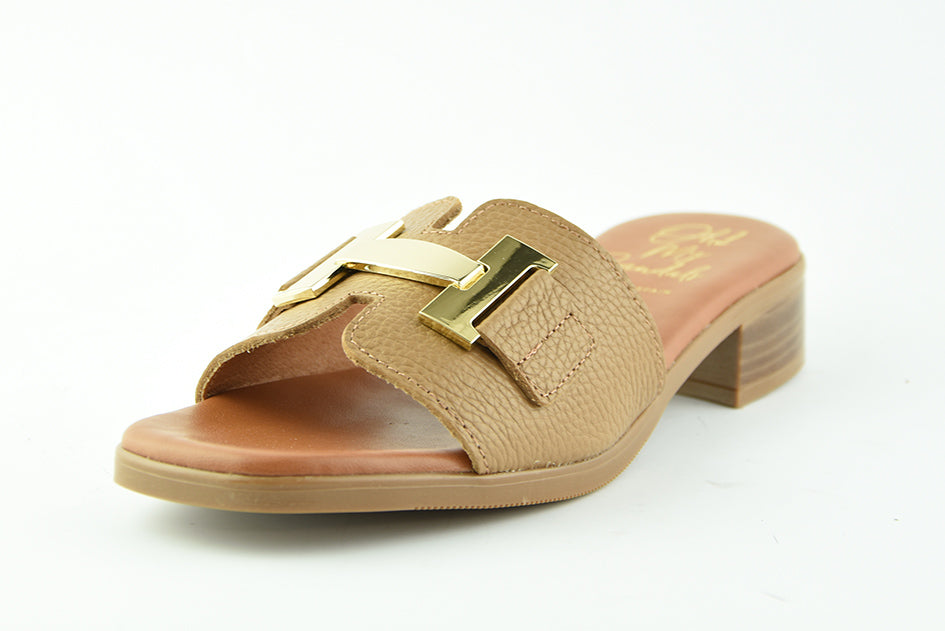 OhMySandals5890Taupe__2