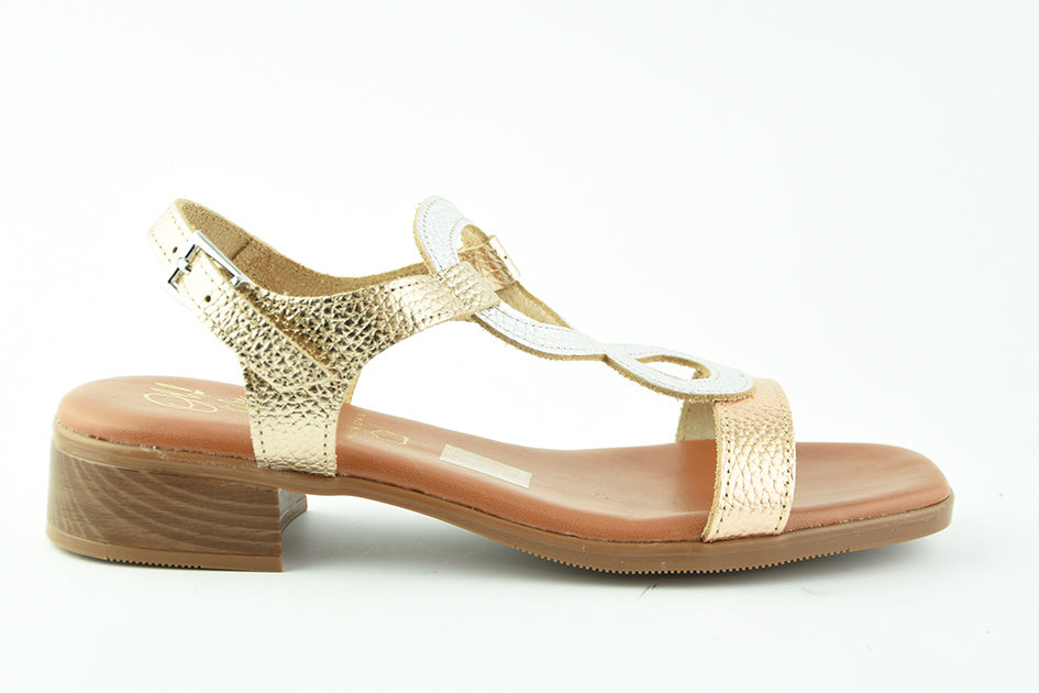 OhMySandals5893CavaCombi__1