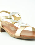 OhMySandals5893CavaCombi__2