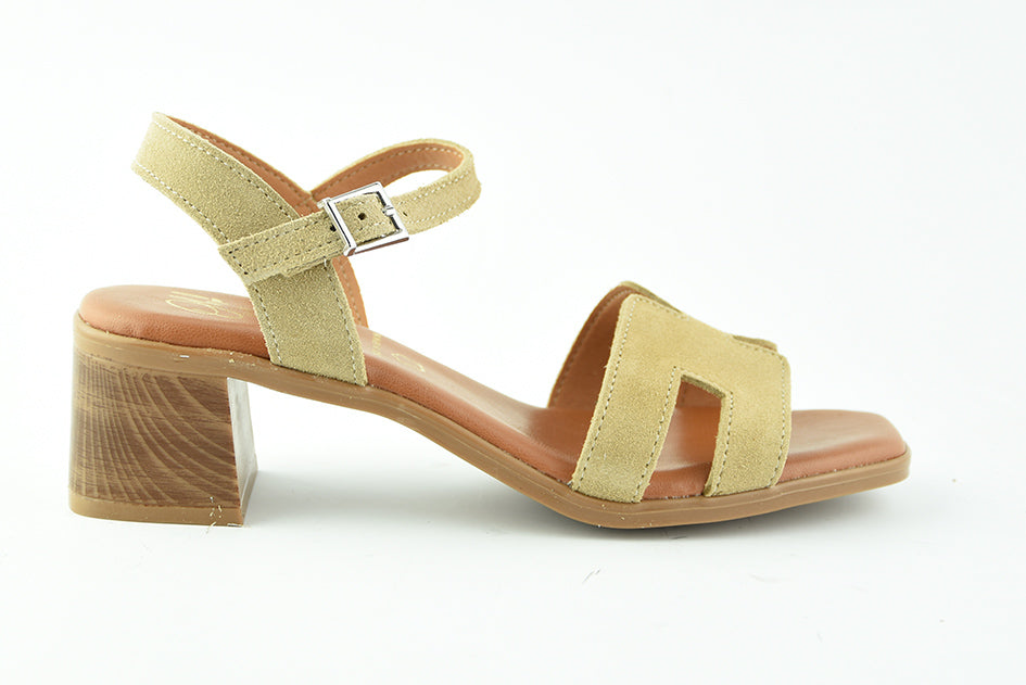 OhMySandals5901Arena__1