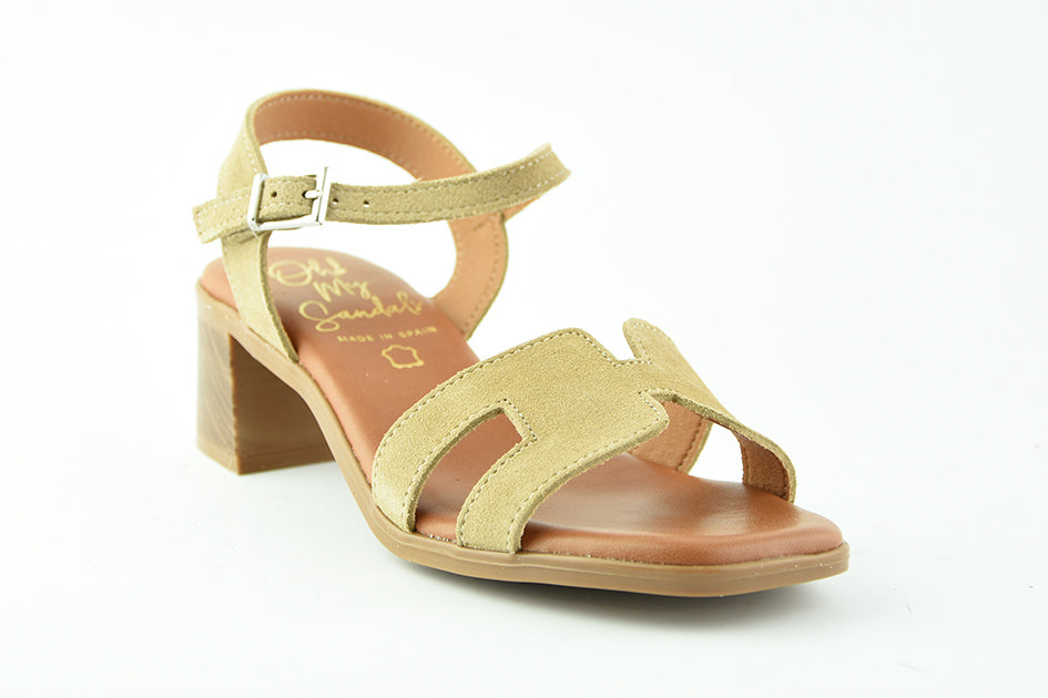 OhMySandals5901Arena__2