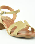 OhMySandals5901Arena__2