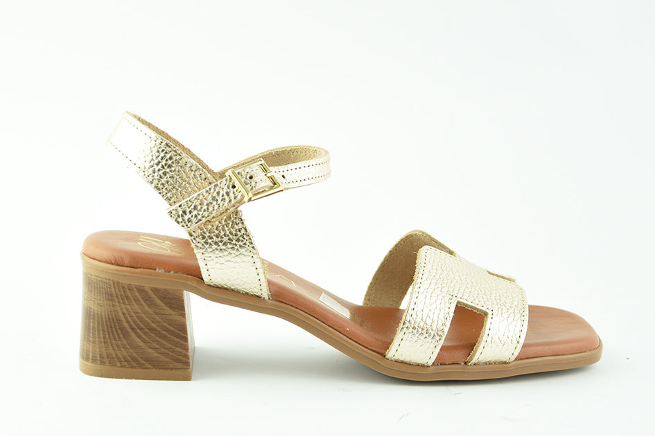 OhMySandals5901Champagne__1