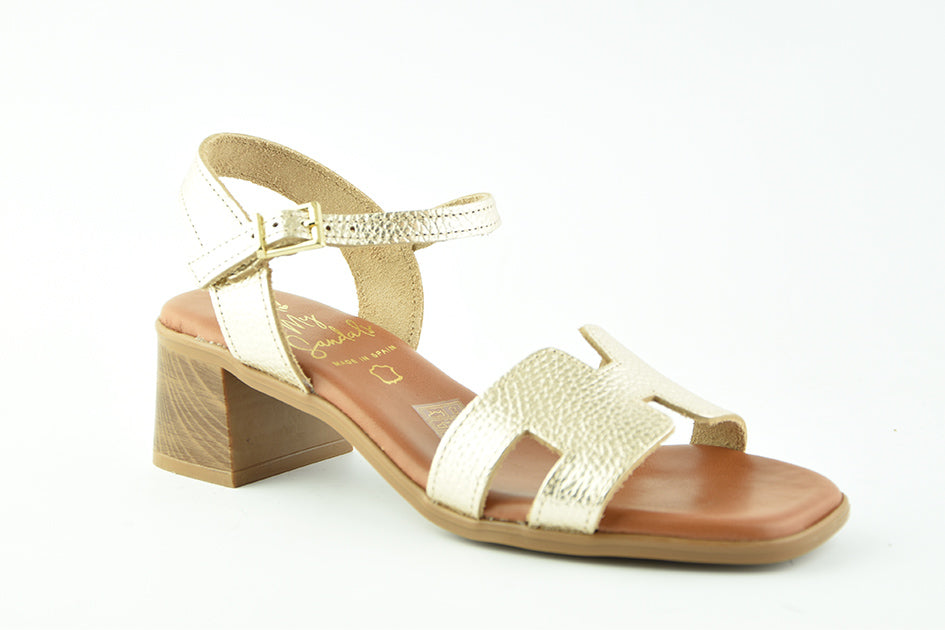 OhMySandals5901Champagne__2