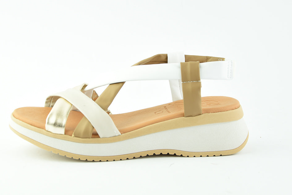 OhMySandals5941Blancocombi__1