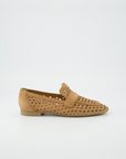 PaulGreen1209-029DivaRoyal__1