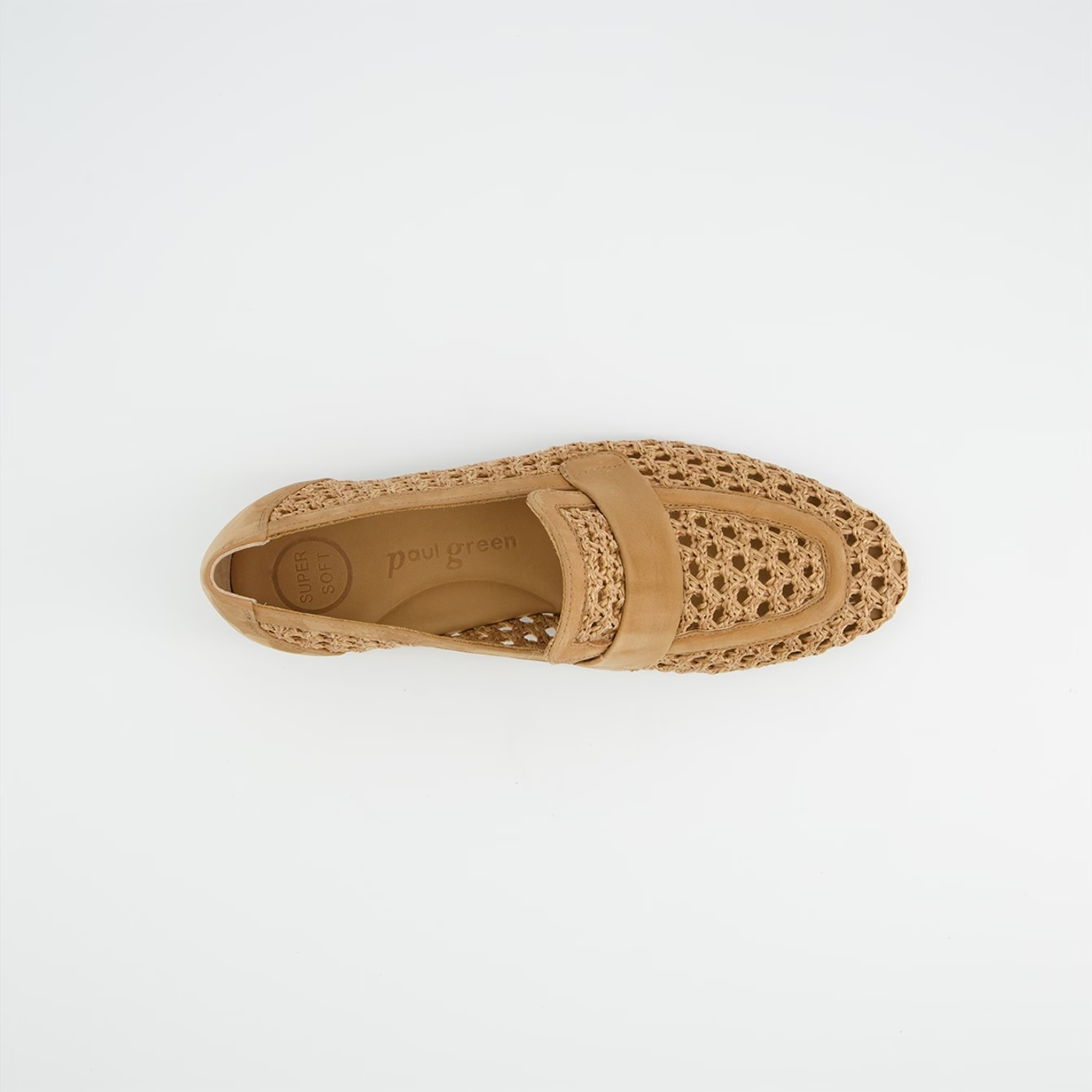PaulGreen1209-029DivaRoyal__2