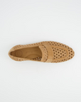PaulGreen1209-029DivaRoyal__2