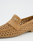 PaulGreen1209-029DivaRoyal__3